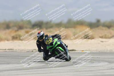 media/Oct-04-2025-CVMA (Sat) [[408bcdd6e4]]/Race 2-Amateur Formula Open/